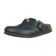 Birkenstock Sandale Birkenstock BOSTON