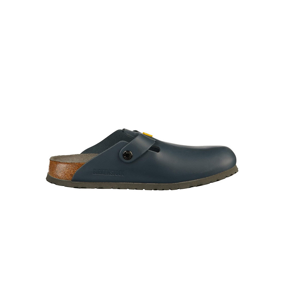 Birkenstock Sandale Birkenstock BOSTON