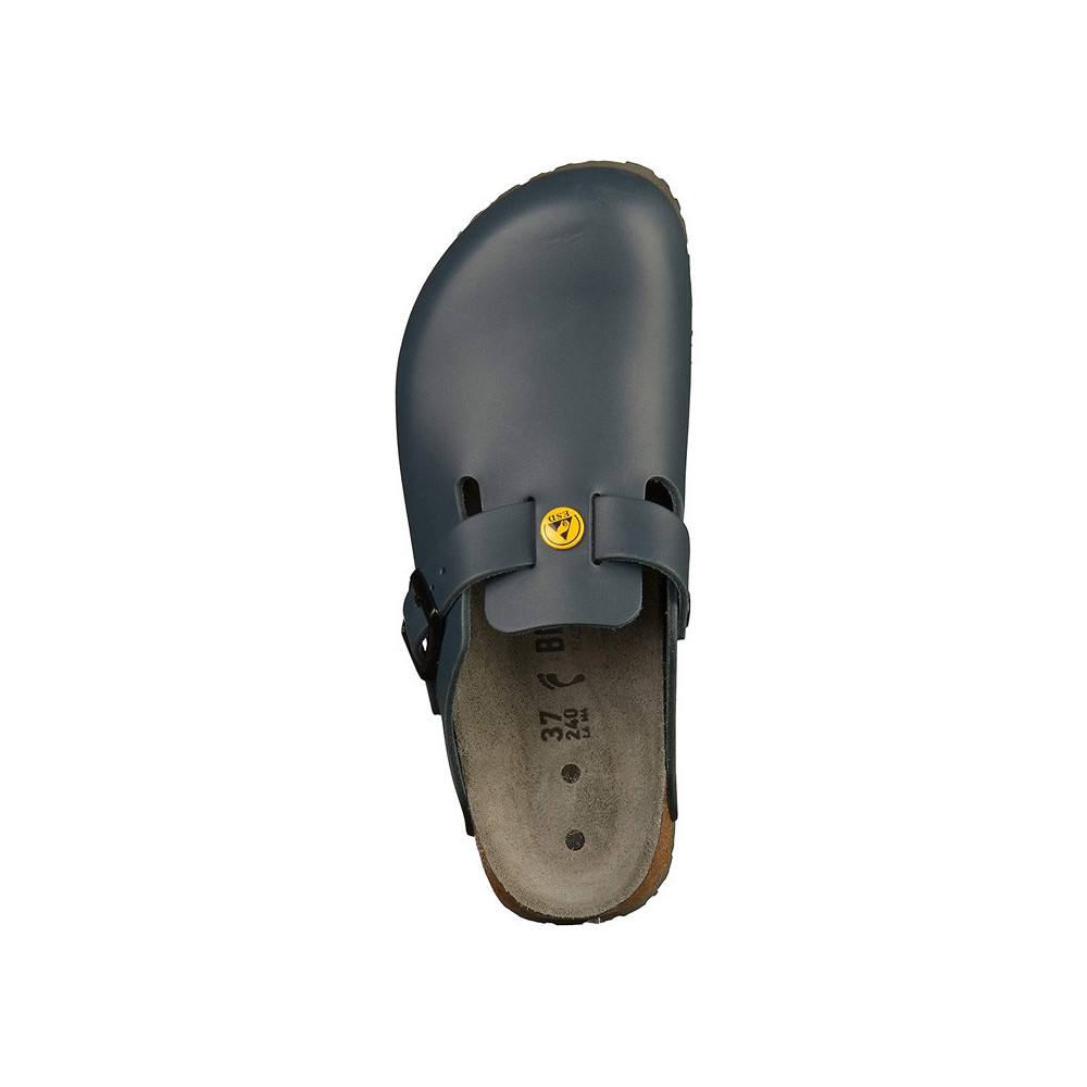 Birkenstock Sandale Birkenstock BOSTON