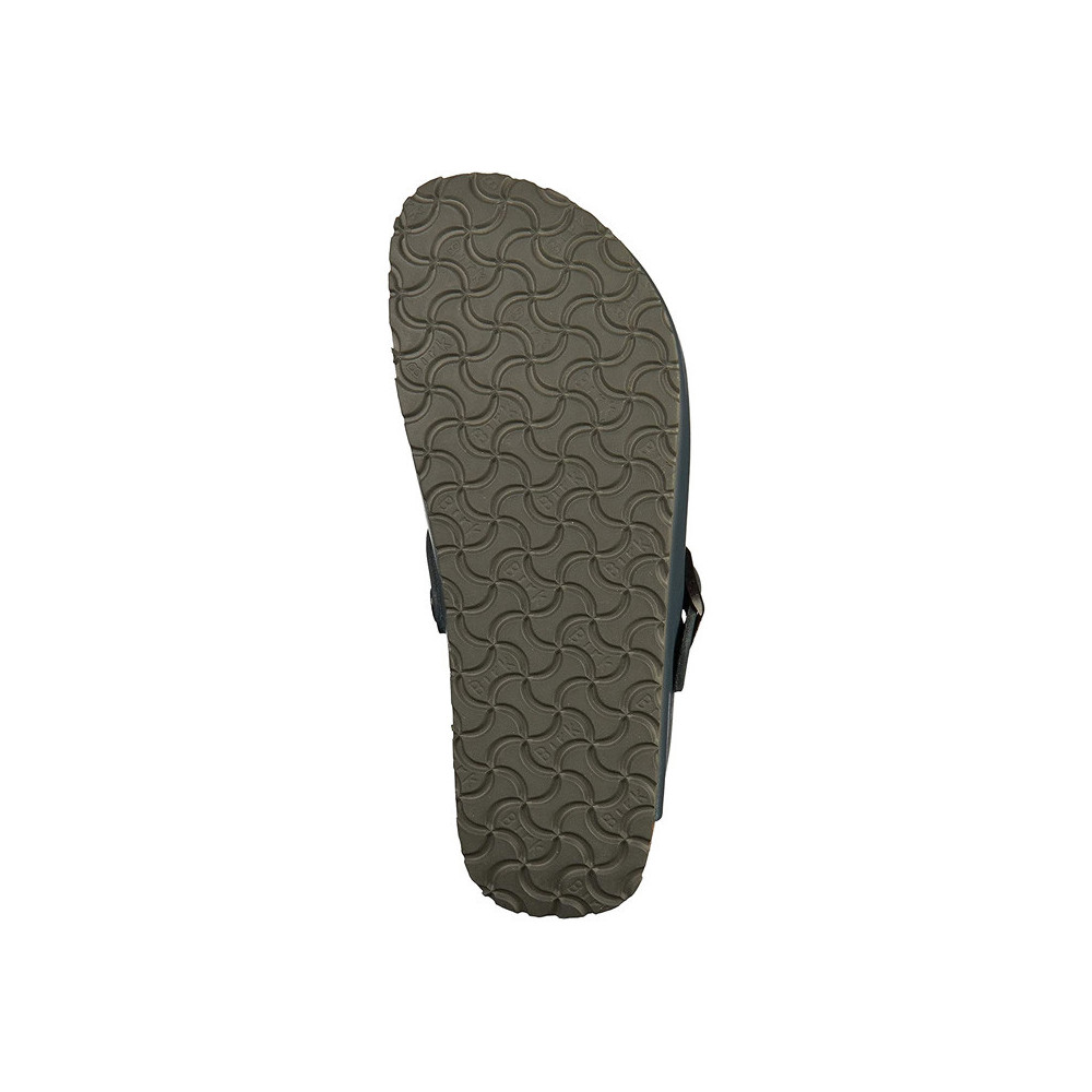 Birkenstock Sandale Birkenstock BOSTON