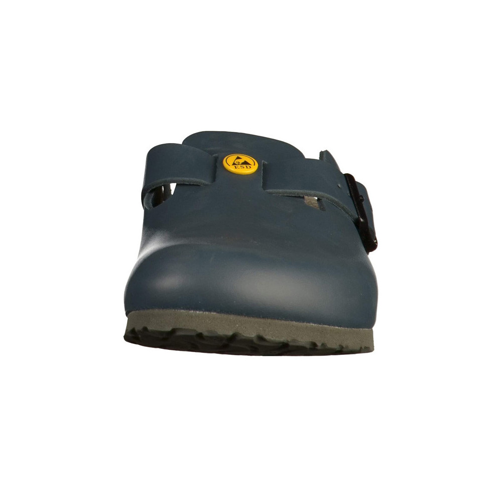 Birkenstock Sandale Birkenstock BOSTON