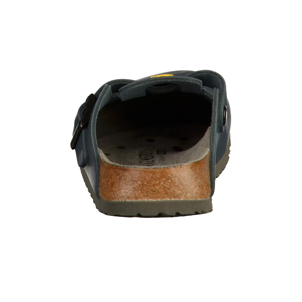 Birkenstock Sandale Birkenstock BOSTON