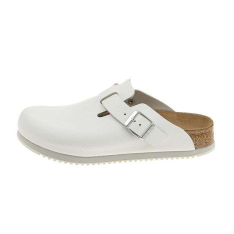 Birkenstock Sandale Birkenstock BOSTON