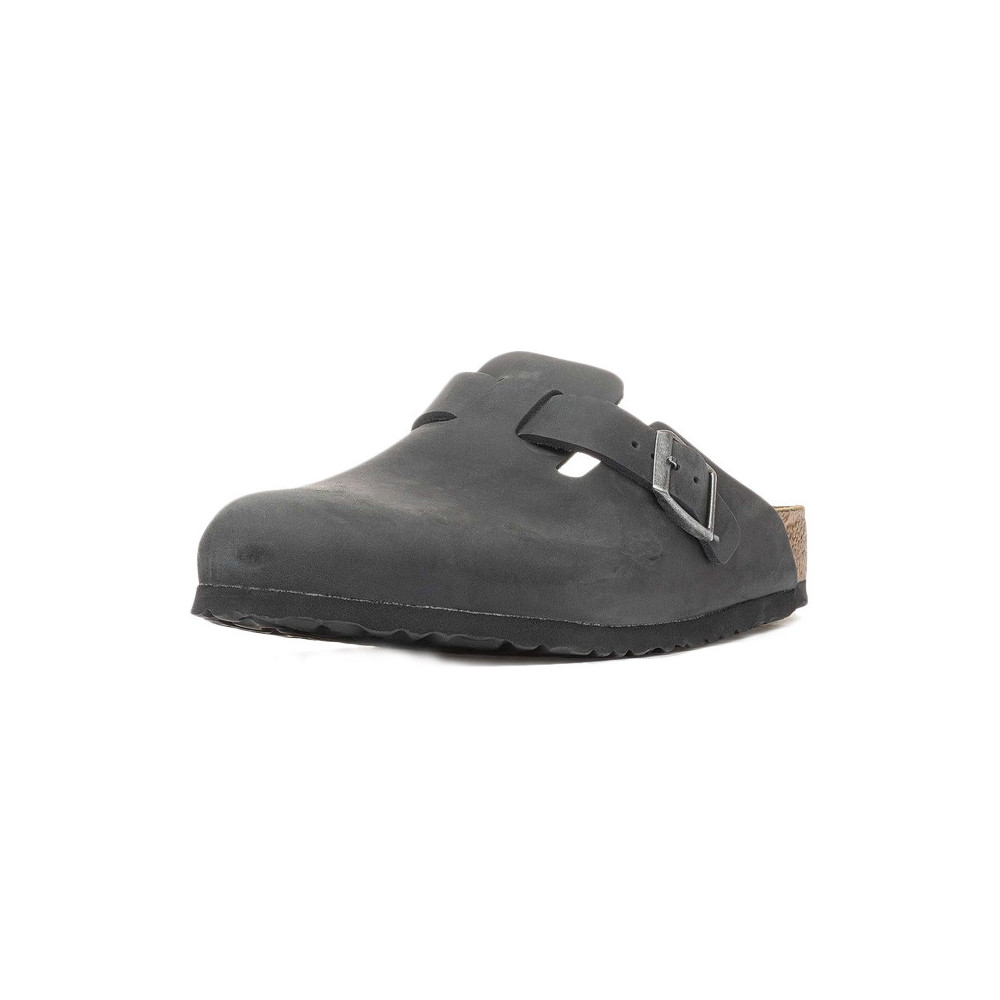 Birkenstock Sandale Birkenstock BOSTON