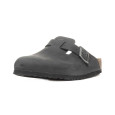Birkenstock Sandale Birkenstock BOSTON
