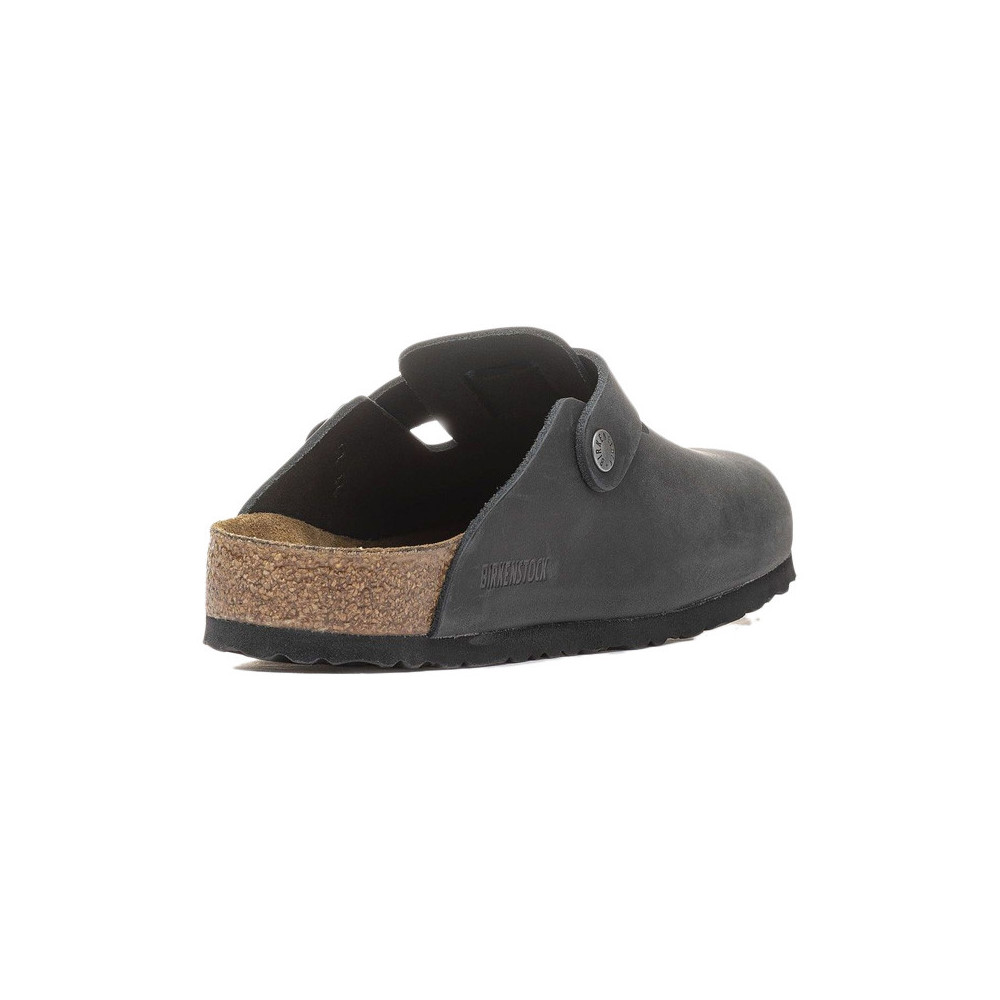 Birkenstock Sandale Birkenstock BOSTON