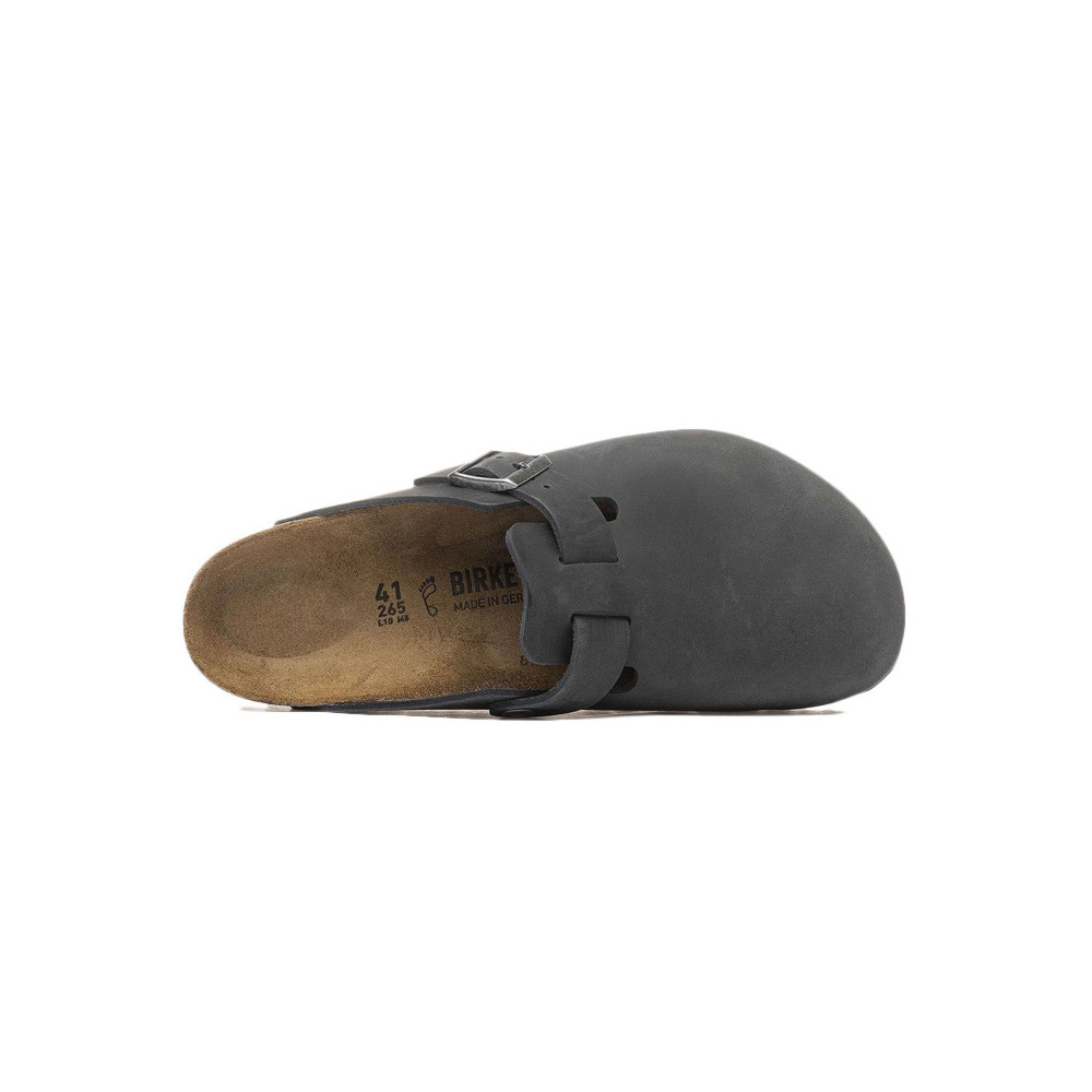 Birkenstock Sandale Birkenstock BOSTON