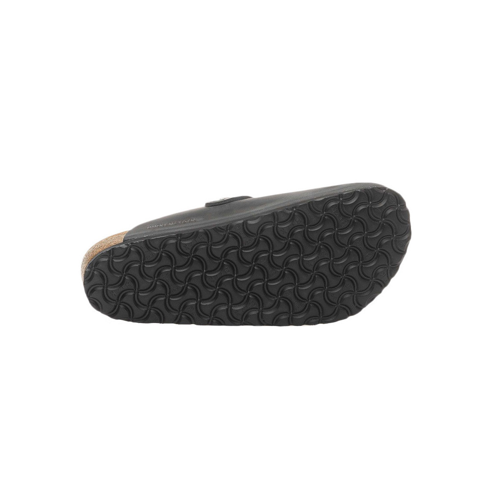 Birkenstock Sandale Birkenstock BOSTON