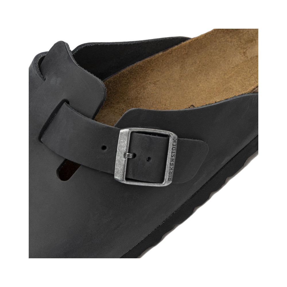 Birkenstock Sandale Birkenstock BOSTON