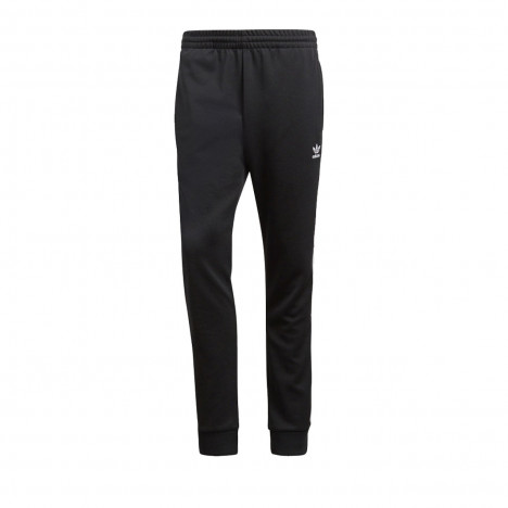 adidas originals Pantalon de survêtement adidas Originals SST TRACK PANT - CW1275