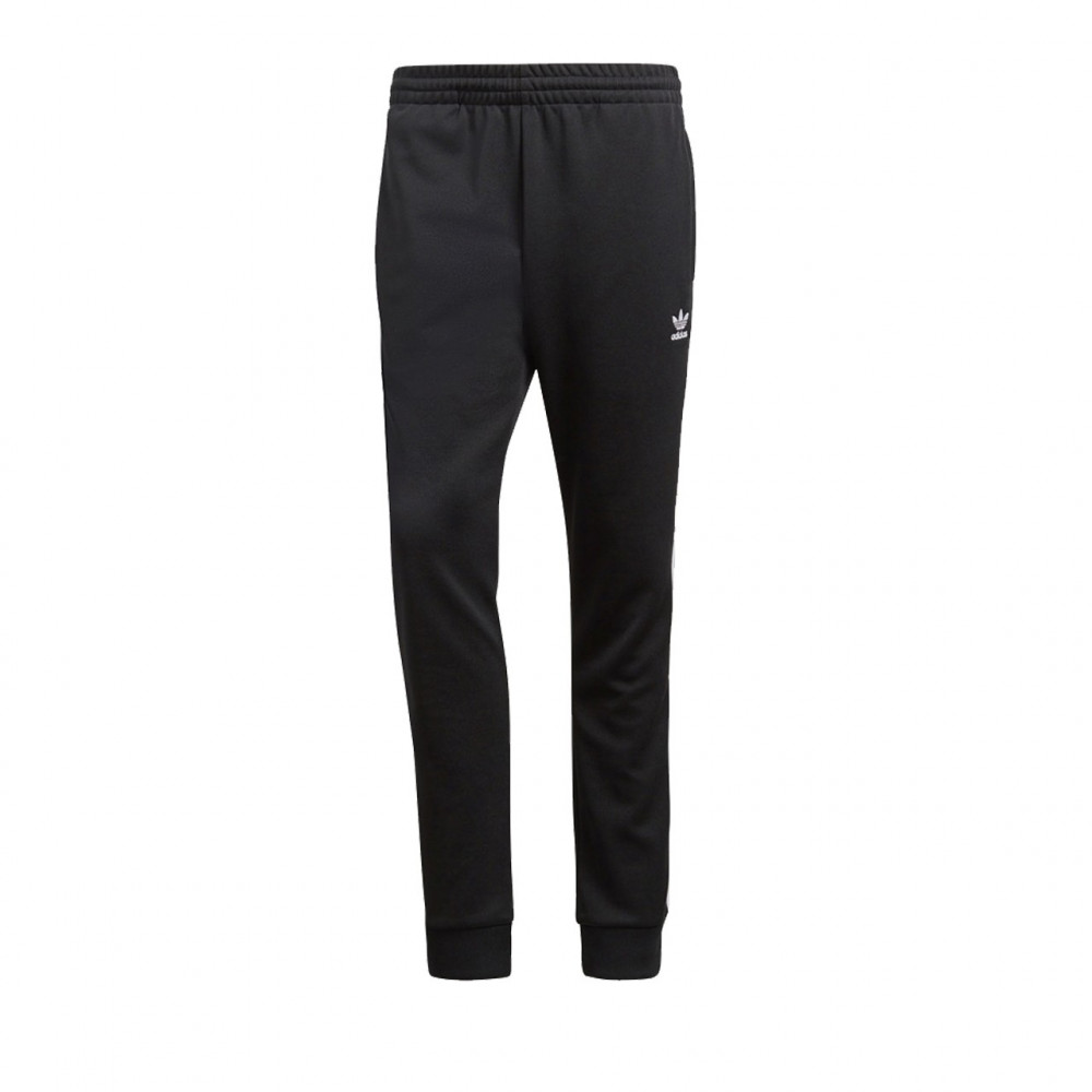 adidas originals Pantalon de survêtement adidas Originals SST TRACK PANT - CW1275