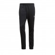 adidas originals Pantalon de survêtement adidas Originals SST TRACK PANT - CW1275