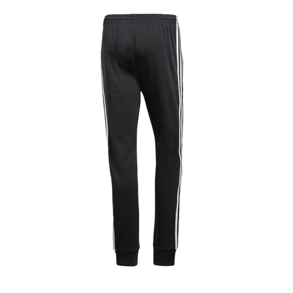 adidas originals Pantalon de survêtement adidas Originals SST TRACK PANT - CW1275