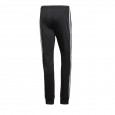 adidas originals Pantalon de survêtement adidas Originals SST TRACK PANT - CW1275