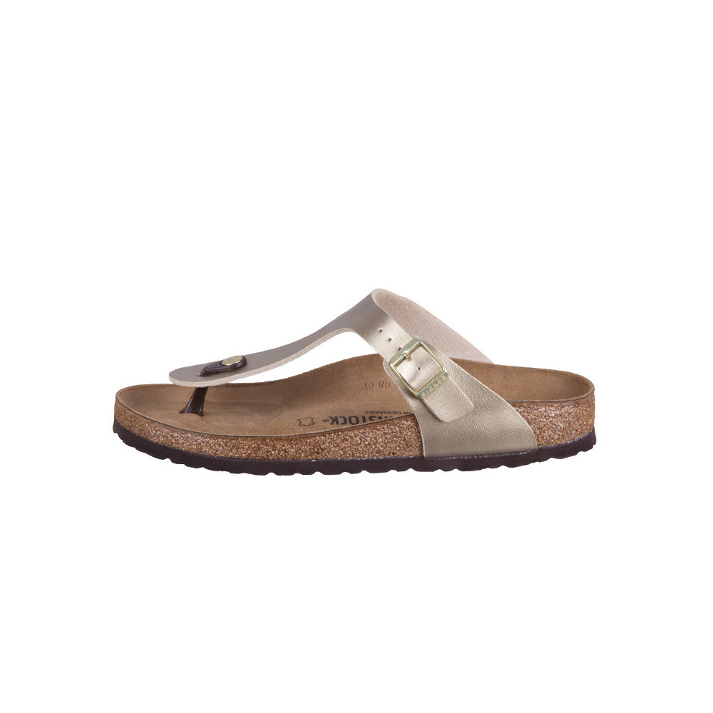 Birkenstock Sandale Birkenstock TONG GIZEH