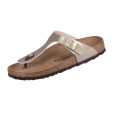 Birkenstock Sandale Birkenstock TONG GIZEH