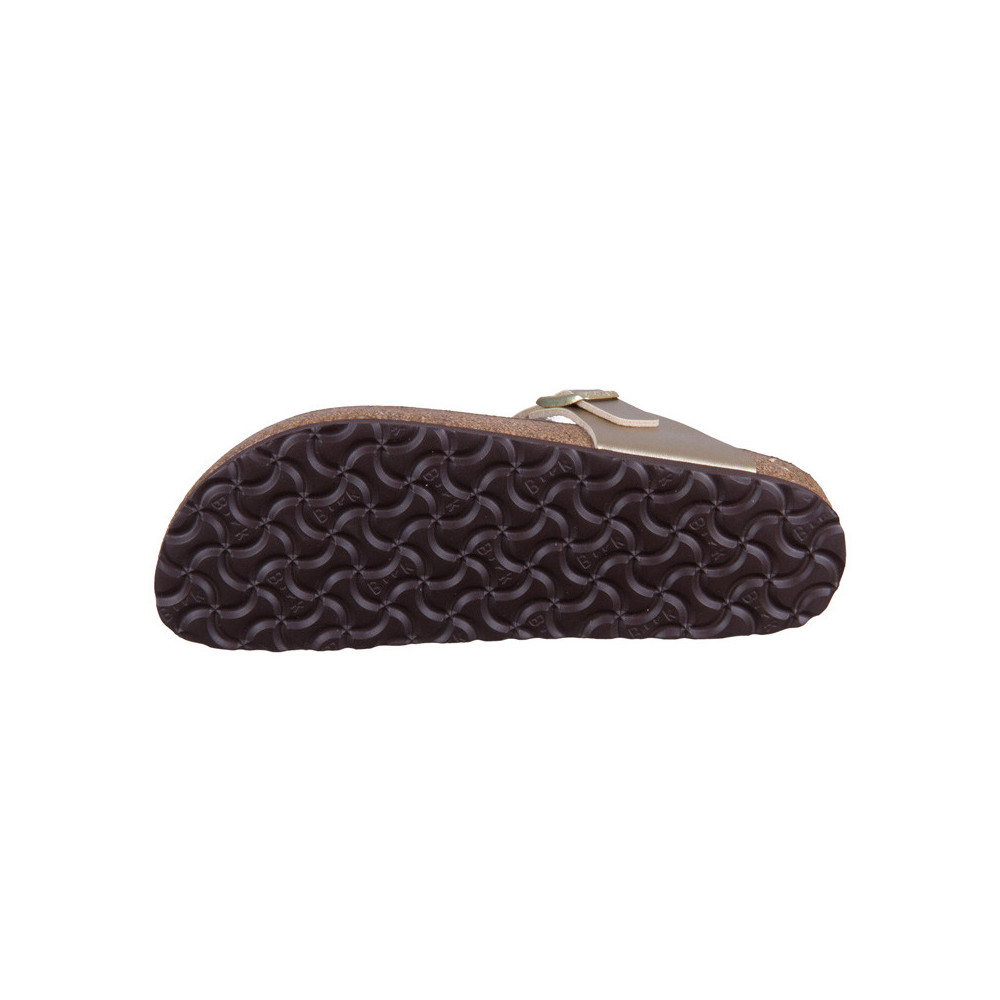 Birkenstock Sandale Birkenstock TONG GIZEH