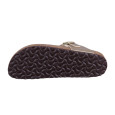 Birkenstock Sandale Birkenstock TONG GIZEH