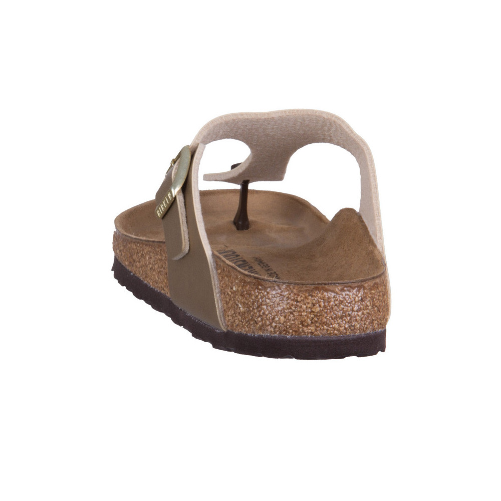 Birkenstock Sandale Birkenstock TONG GIZEH