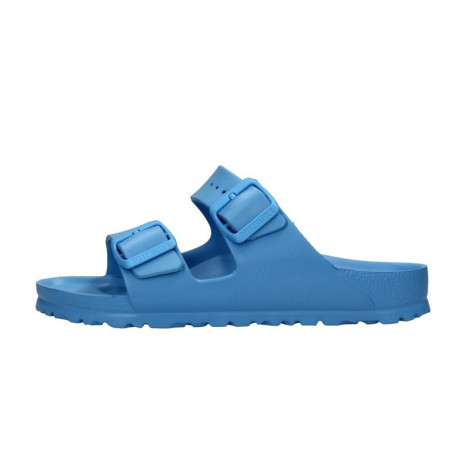 Birkenstock Sandale Birkenstock ARIZONA EVA