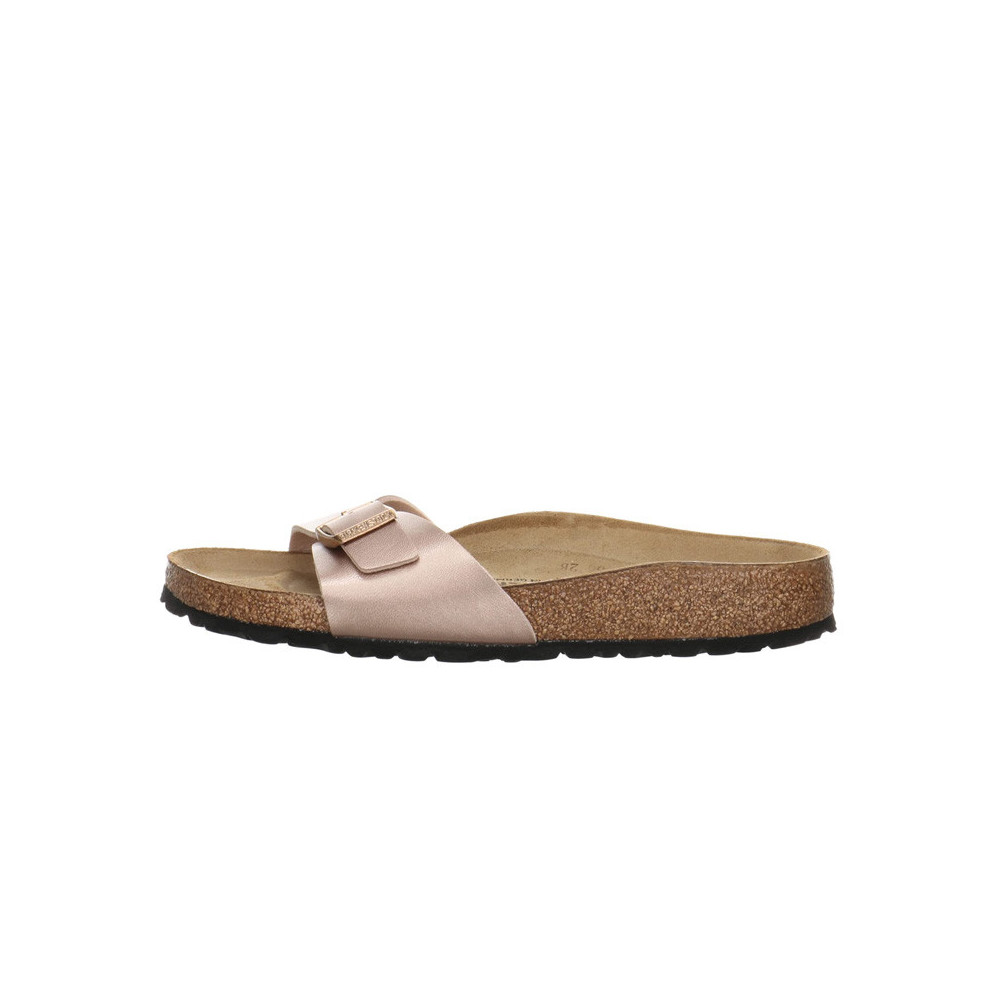 Birkenstock Sandale Birkenstock MADRID BF