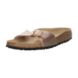 Birkenstock Sandale Birkenstock MADRID BF