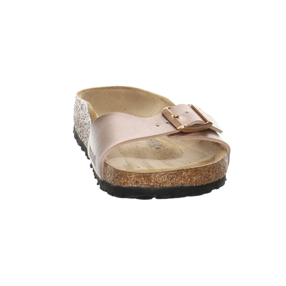 Birkenstock Sandale Birkenstock MADRID BF