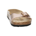 Birkenstock Sandale Birkenstock MADRID BF