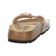 Birkenstock Sandale Birkenstock MADRID BF