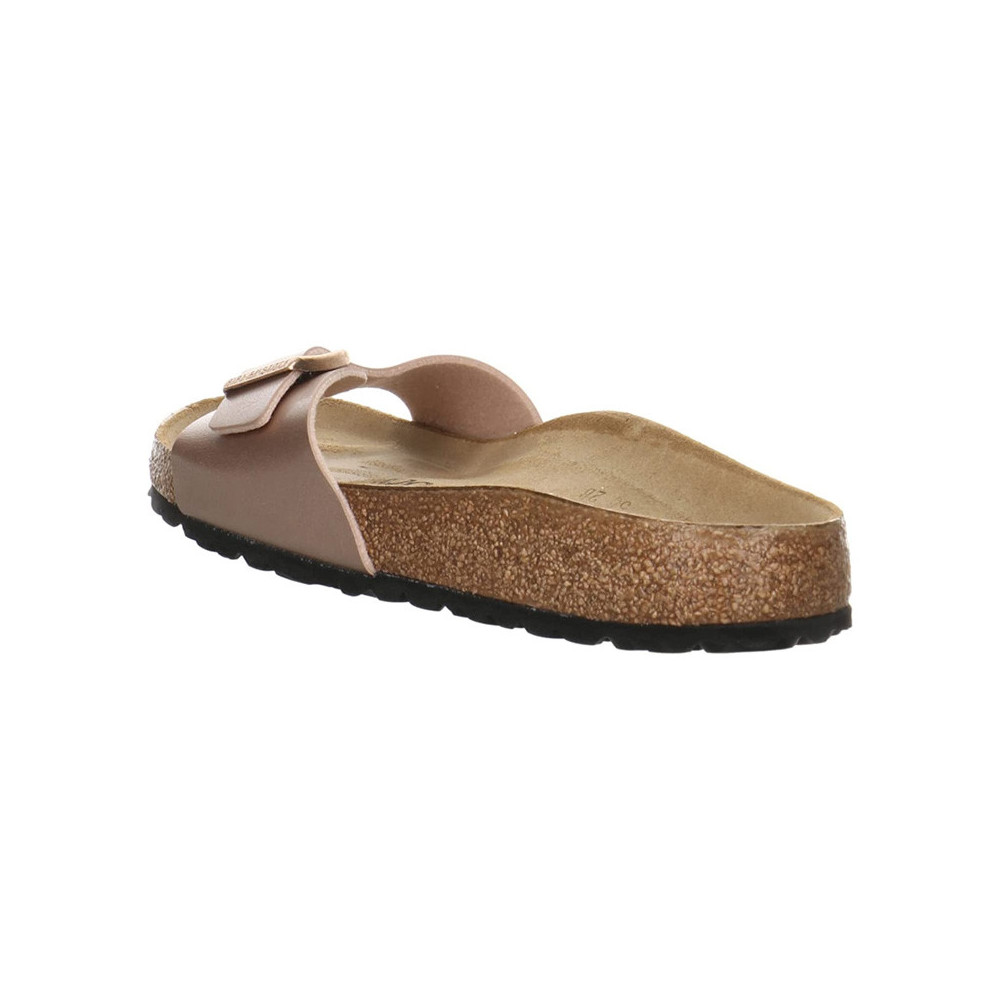 Birkenstock Sandale Birkenstock MADRID BF