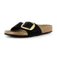 Birkenstock Sandale Birkenstock ARIZONA BIG BUCKLE