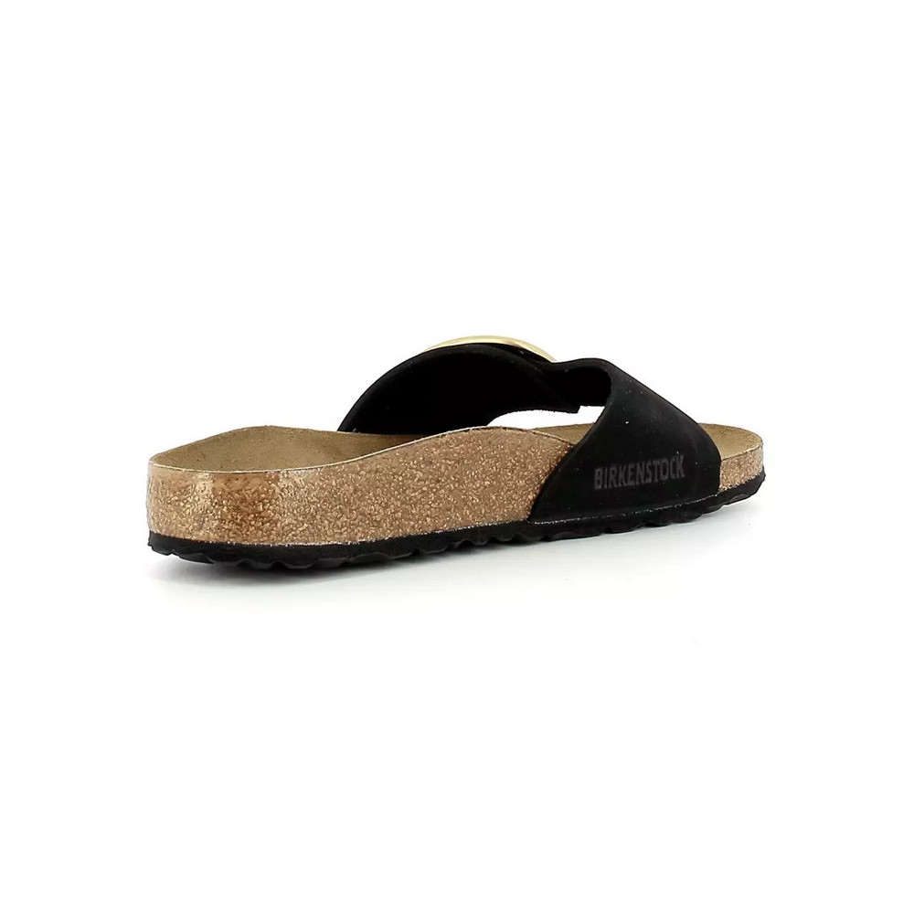 Birkenstock Sandale Birkenstock ARIZONA BIG BUCKLE