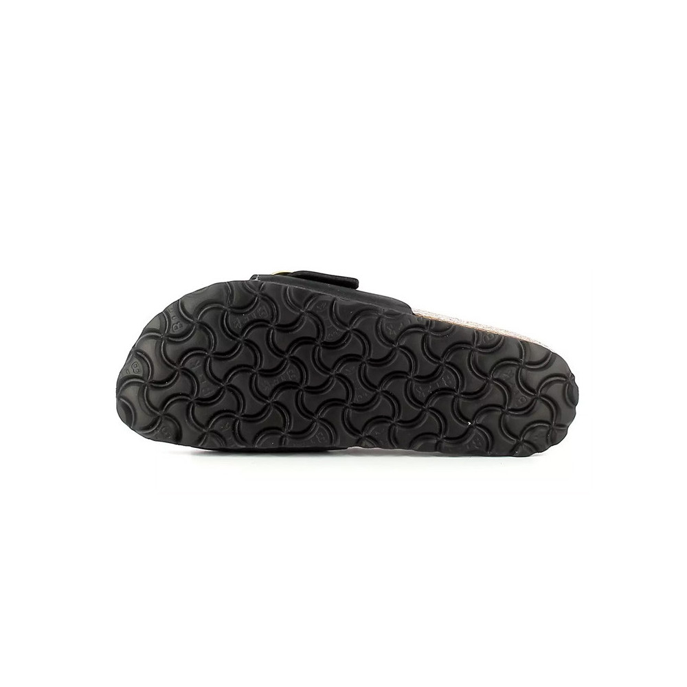 Birkenstock Sandale Birkenstock ARIZONA BIG BUCKLE