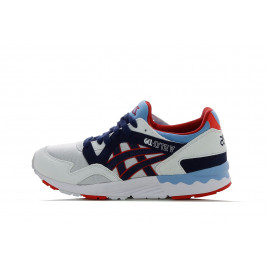 Asics Basket Asics Gel Lyte 5 Junior - C541N-1050