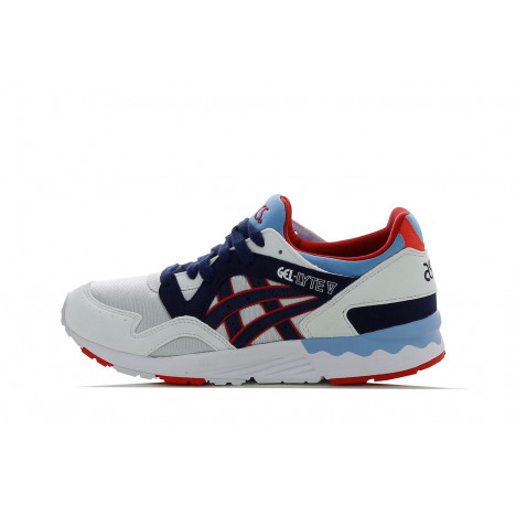 Asics Basket Asics Gel Lyte 5 Junior - C541N-1050