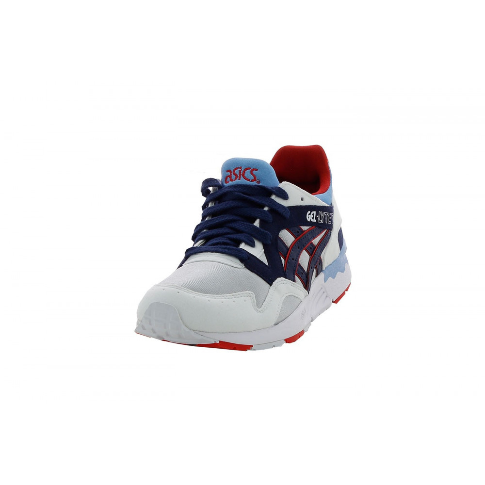 Asics Basket Asics Gel Lyte 5 Junior - C541N-1050