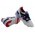Asics Basket Asics Gel Lyte 5 Junior - C541N-1050
