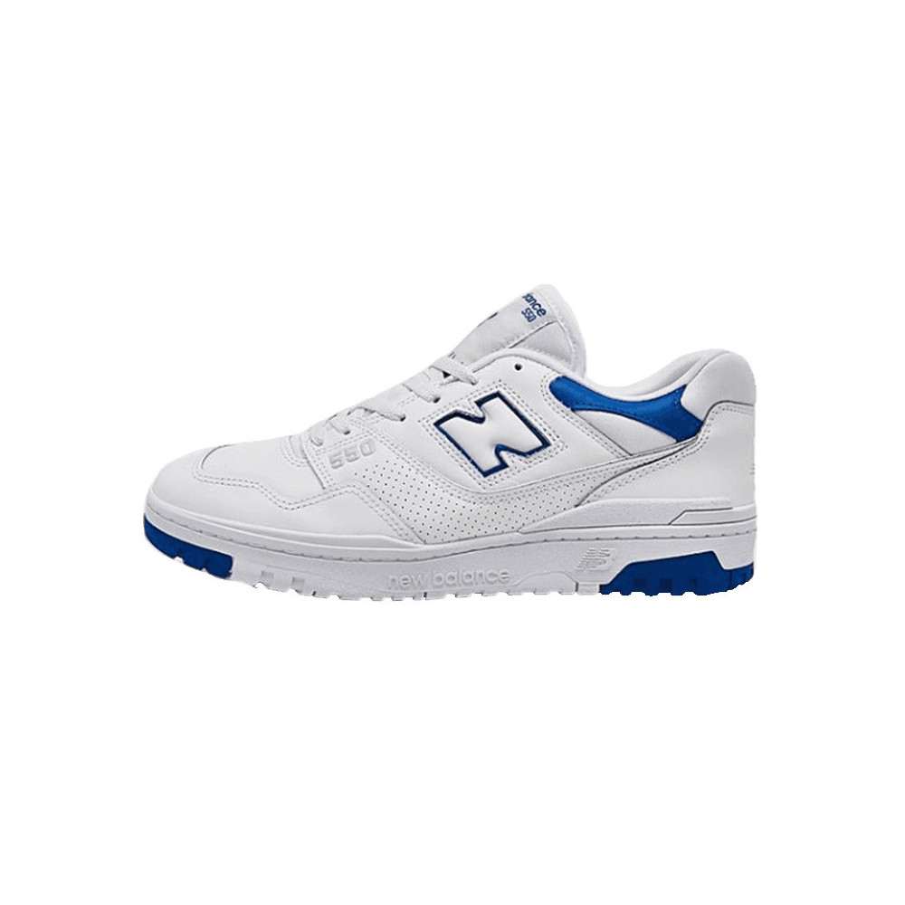 New Balance Basket New Balance BB550