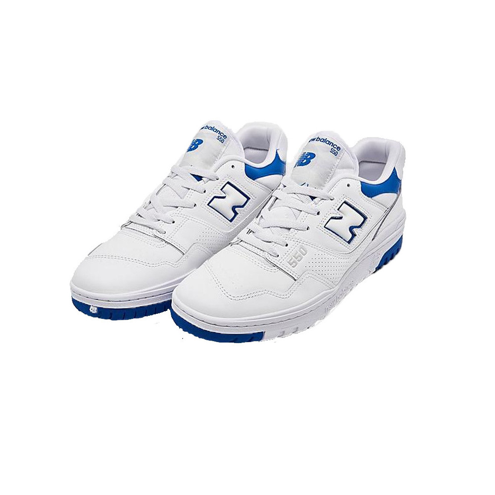 New Balance Basket New Balance BB550