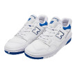 New Balance Basket New Balance BB550