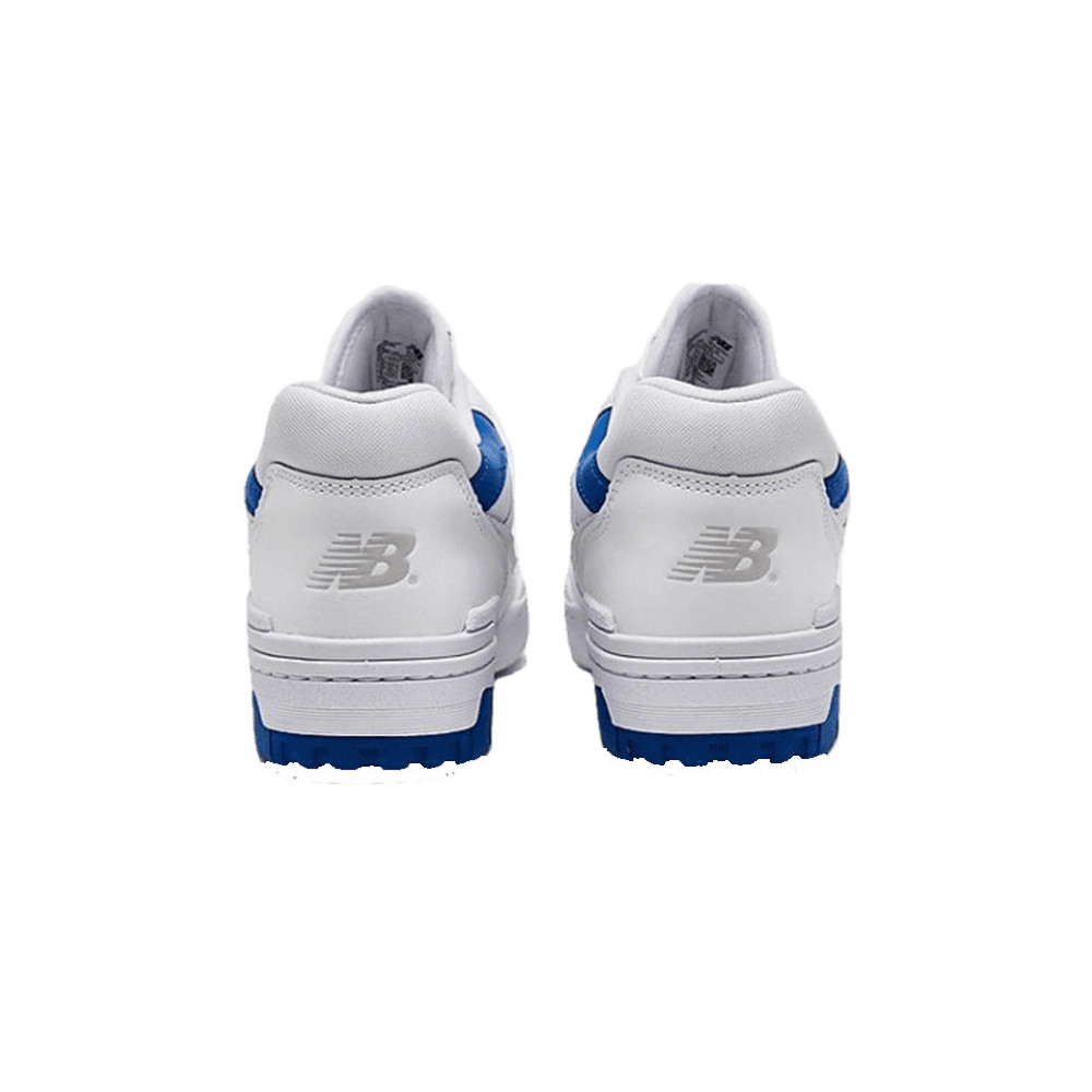 New Balance Basket New Balance BB550