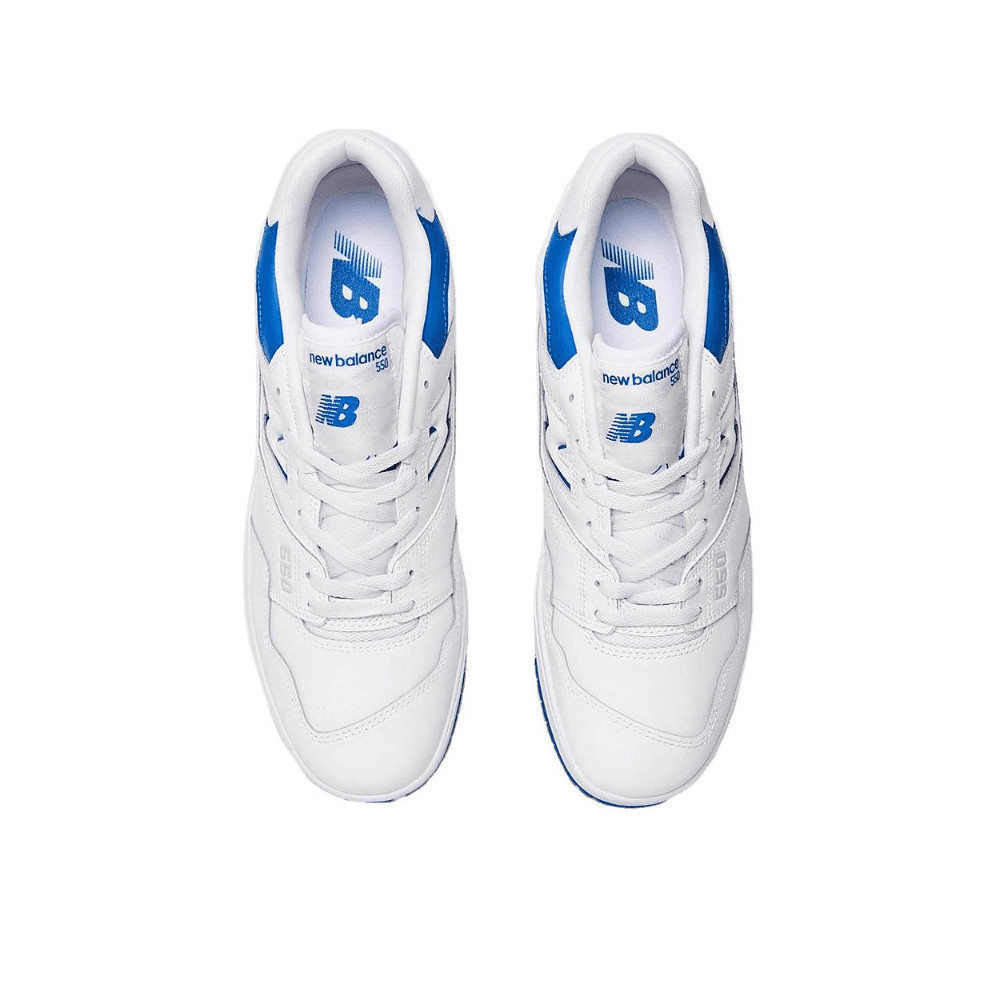 New Balance Basket New Balance BB550