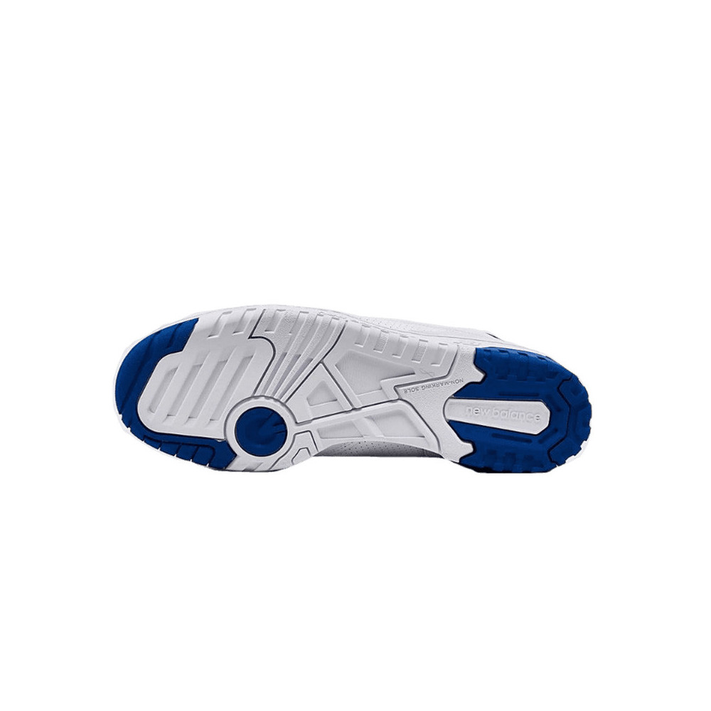 New Balance Basket New Balance BB550