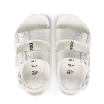 Birkenstock Sandale Birkenstock MILANO Junior