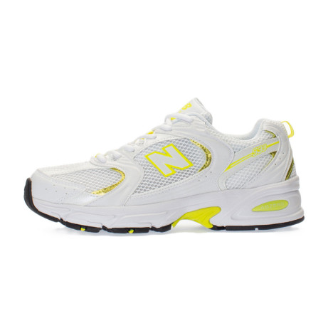 New Balance Basket New Balance MR530