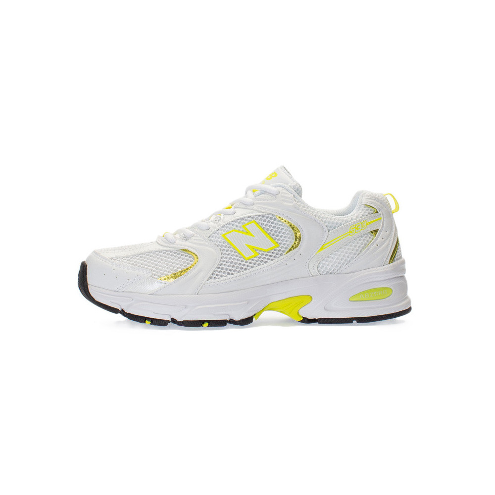 New Balance Basket New Balance MR530