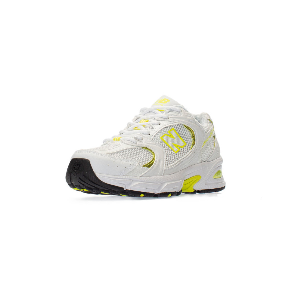 New Balance Basket New Balance MR530