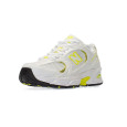New Balance Basket New Balance MR530