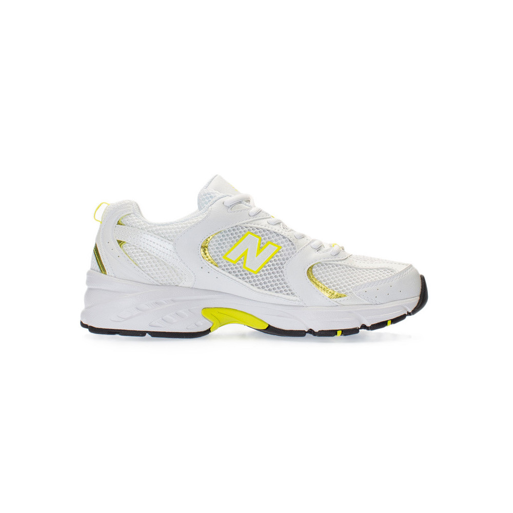 New Balance Basket New Balance MR530