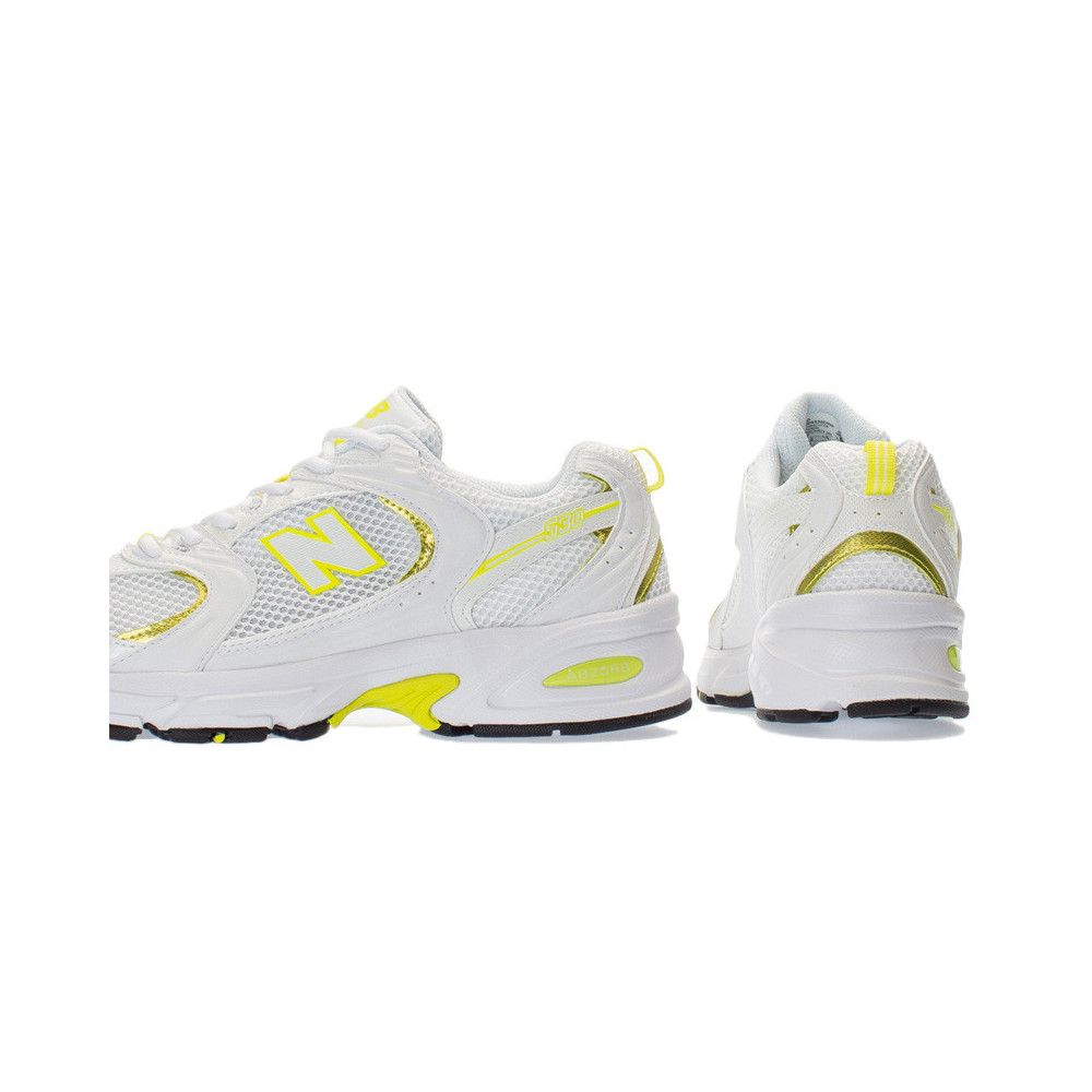 New Balance Basket New Balance MR530